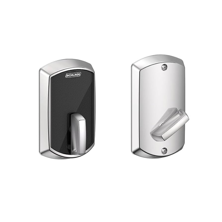 SHERLOCKページ Amazon | ポッシュ(POSH) クランクケースガスケットセット APE